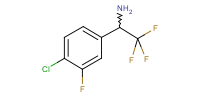 F30192