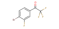 F30199