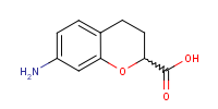 H10150