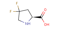 H13136