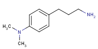 INT-1030