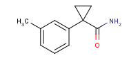 INT-1529