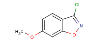 L10047