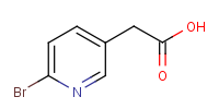 L10147