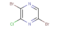 L10338