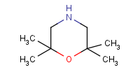 L10531