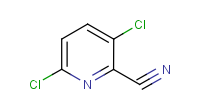 L10947