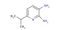 L11291