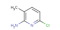 L11425