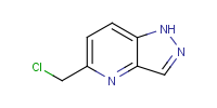 L11563