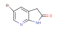 L11687