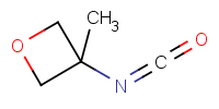 L12148