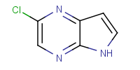 N10157