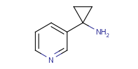 NP1022