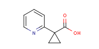 NP1024