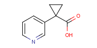 NP1025