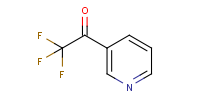 NP1030