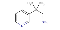 NP1046