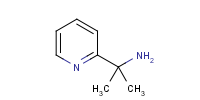 NP1048