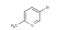 NP1065