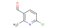 NP1086