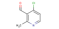 NP1087