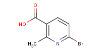 NP1105