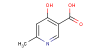 NP1119