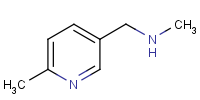 NP1135