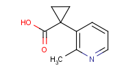 NP1145