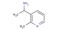 NP1158