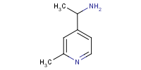 NP1161