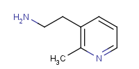 NP1162