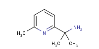 NP1173