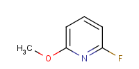 NP1211