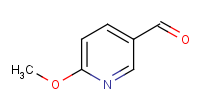 NP1218