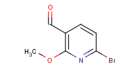 NP1228