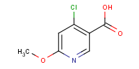 NP1236