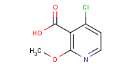 NP1238