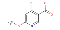 NP1240