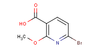 NP1241