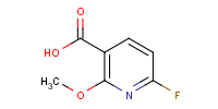 NP1245