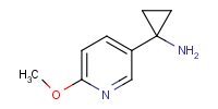 NP1274