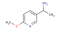 NP1294