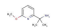 NP1308