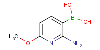 NP1322