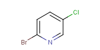 NP1441