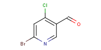 NP1457