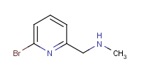 NP1474