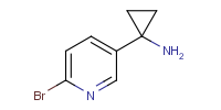 NP1478